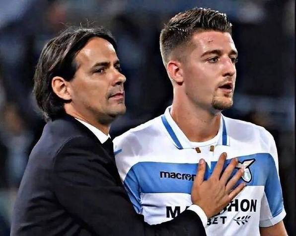 lịch thi đấu bóng đá la liga