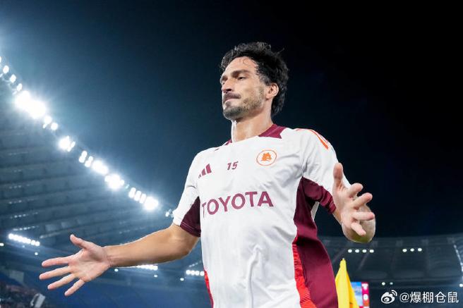 messi bao nhiêu tuổi